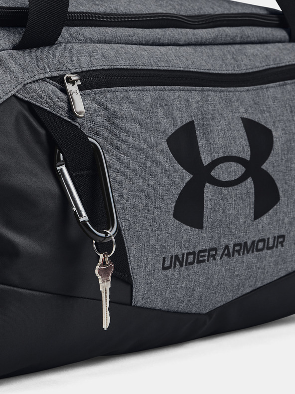 Under Armour Unisex bag Under Armour UA Storm Undeniable 5.0 Duffle SM