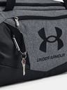 Under Armour Unisex bag Under Armour UA Storm Undeniable 5.0 Duffle SM