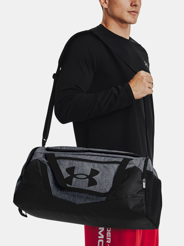 Under Armour Unisex bag Under Armour UA Storm Undeniable 5.0 Duffle SM