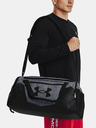 Under Armour Unisex bag Under Armour UA Storm Undeniable 5.0 Duffle SM