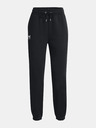 Under Armour Pantaloni da donna Under Armour Essential Fleece Joggers