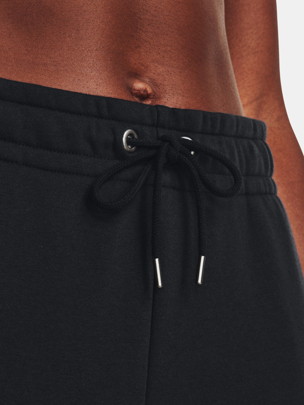 Under Armour Pantaloni da donna Under Armour Essential Fleece Joggers