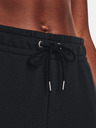 Under Armour Pantaloni da donna Under Armour Essential Fleece Joggers