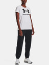Under Armour Pantaloni da donna Under Armour Essential Fleece Joggers