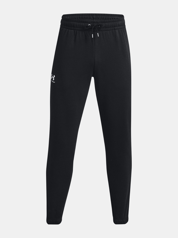 Under Armour Pantaloni da uomo Under Armour UA Essential Fleece Jogger