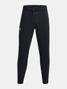 Under Armour Pantaloni da uomo Under Armour UA Essential Fleece Jogger