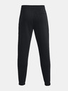 Under Armour Pantaloni da uomo Under Armour UA Essential Fleece Jogger