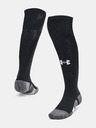 Under Armour Calzettoni unisex Under Armour UA Accelerate OTC (1 paio)