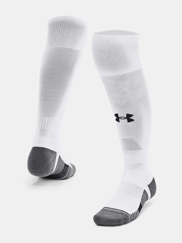 Under Armour Calzettoni unisex Under Armour UA Accelerate OTC (1 paio)
