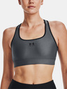Under Armour Reggiseno donna Under Armour UA HG Armour Mid Padless
