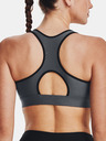 Under Armour Reggiseno donna Under Armour UA HG Armour Mid Padless