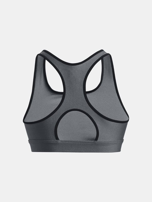 Under Armour Reggiseno donna Under Armour UA HG Armour Mid Padless