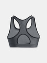 Under Armour Reggiseno donna Under Armour UA HG Armour Mid Padless