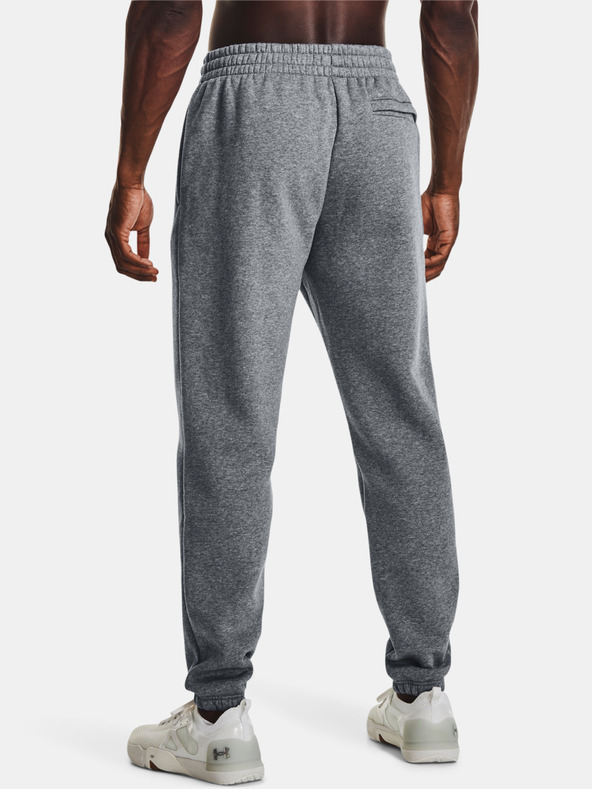 Under Armour Pantaloni da uomo Under Armour UA Essential Fleece Jogger