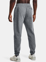 Under Armour Pantaloni da uomo Under Armour UA Essential Fleece Jogger