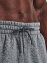 Under Armour Pantaloni da uomo Under Armour UA Essential Fleece Jogger