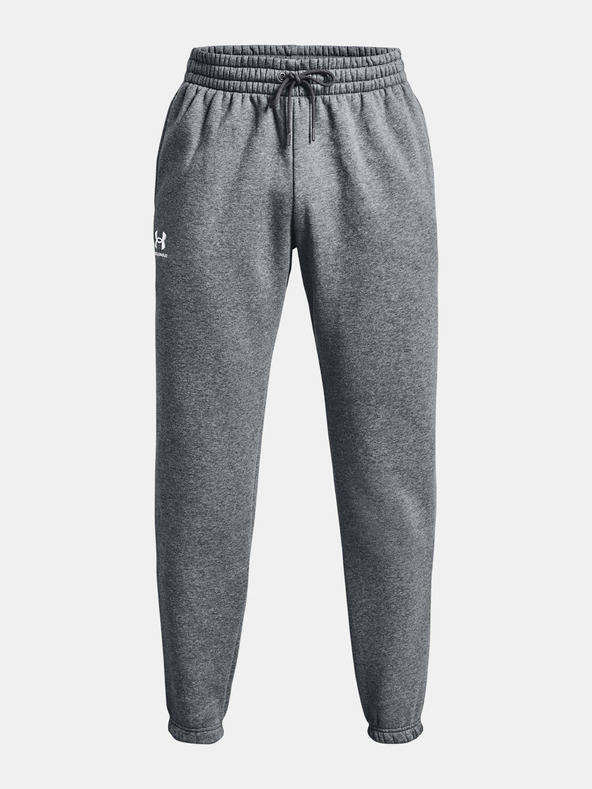 Under Armour Pantaloni da uomo Under Armour UA Essential Fleece Jogger