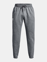 Under Armour Pantaloni da uomo Under Armour UA Essential Fleece Jogger