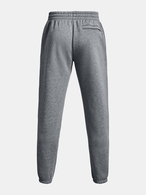 Under Armour Pantaloni da uomo Under Armour UA Essential Fleece Jogger