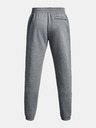 Under Armour Pantaloni da uomo Under Armour UA Essential Fleece Jogger