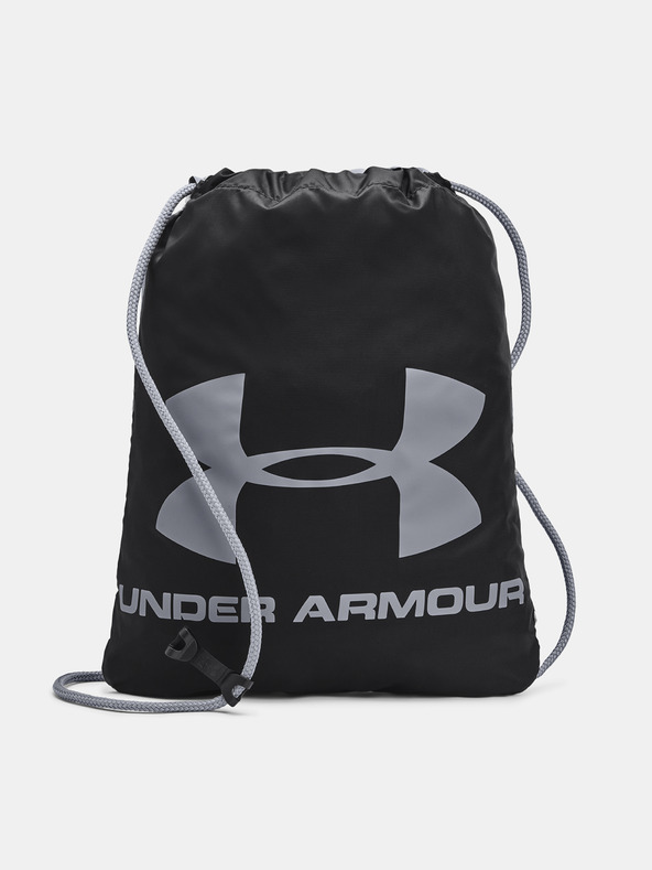 Under Armour Unisex bag Under Armour UA Ozsee Sackpack