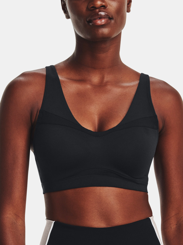 Under Armour Reggiseno Under Armour UA SmartForm Evolution Mid