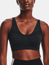 Under Armour Reggiseno Under Armour UA SmartForm Evolution Mid