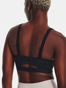 Under Armour Reggiseno Under Armour UA SmartForm Evolution Mid