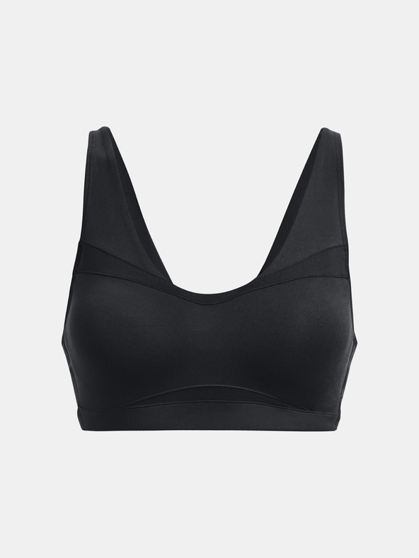 Under Armour Reggiseno Under Armour UA SmartForm Evolution Mid