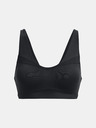 Under Armour Reggiseno Under Armour UA SmartForm Evolution Mid