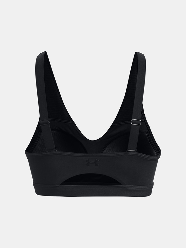 Under Armour Reggiseno Under Armour UA SmartForm Evolution Mid