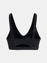 Under Armour Reggiseno Under Armour UA SmartForm Evolution Mid