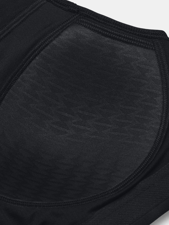 Under Armour Reggiseno Under Armour UA SmartForm Evolution Mid