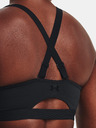 Under Armour Reggiseno Under Armour UA SmartForm Evolution Mid