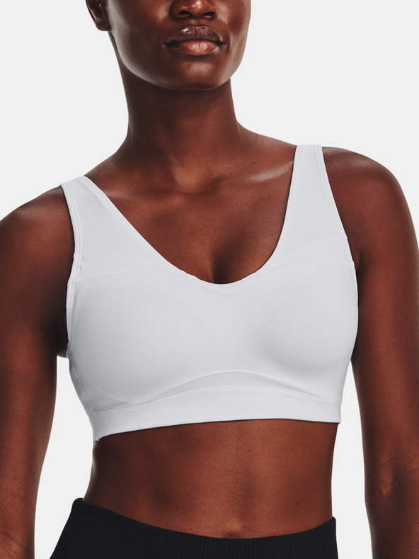 Under Armour Reggiseno Under Armour UA SmartForm Evolution Mid