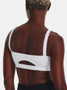 Under Armour Reggiseno Under Armour UA SmartForm Evolution Mid