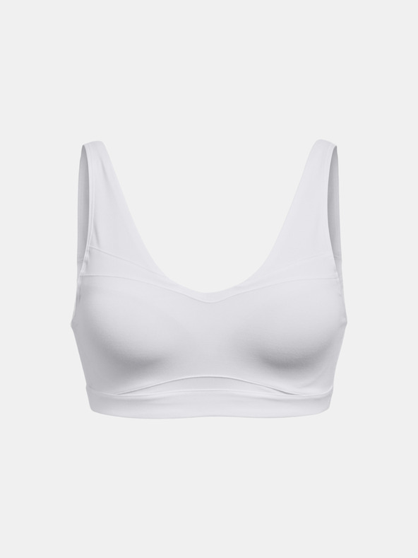Under Armour Reggiseno Under Armour UA SmartForm Evolution Mid