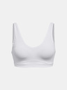 Under Armour Reggiseno Under Armour UA SmartForm Evolution Mid