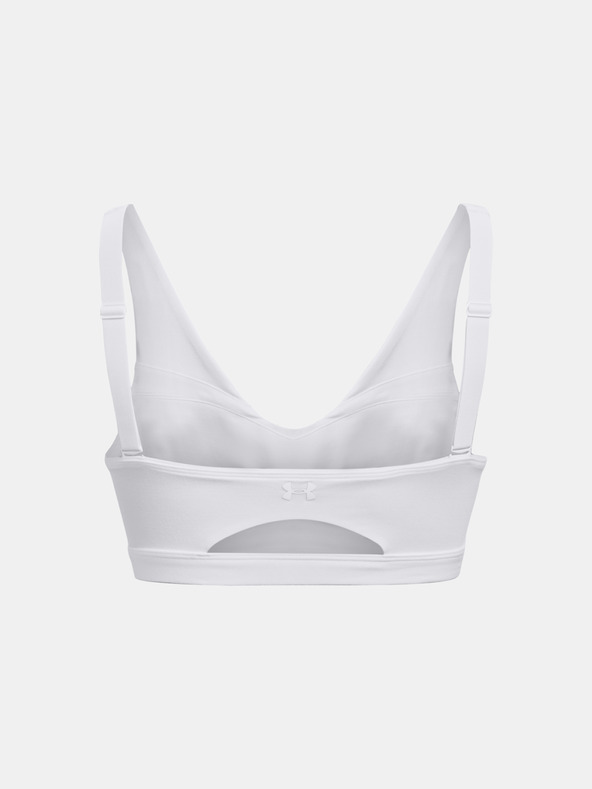 Under Armour Reggiseno Under Armour UA SmartForm Evolution Mid