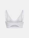 Under Armour Reggiseno Under Armour UA SmartForm Evolution Mid