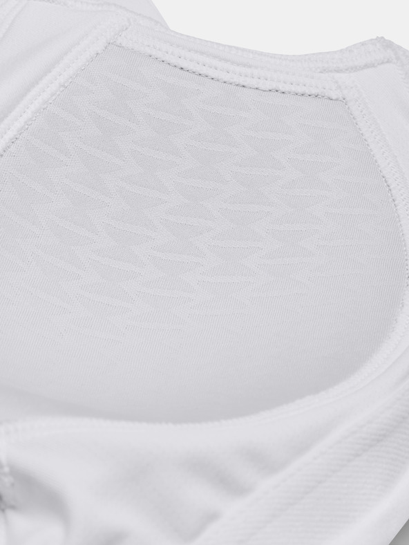 Under Armour Reggiseno Under Armour UA SmartForm Evolution Mid