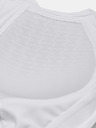 Under Armour Reggiseno Under Armour UA SmartForm Evolution Mid