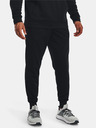 Under Armour Pantaloni da uomo Under Armour UA Armour Fleece Joggers