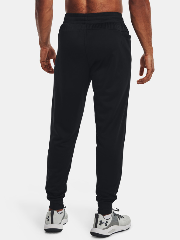 Under Armour Pantaloni da uomo Under Armour UA Armour Fleece Joggers