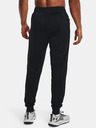 Under Armour Pantaloni da uomo Under Armour UA Armour Fleece Joggers