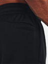 Under Armour Pantaloni da uomo Under Armour UA Armour Fleece Joggers