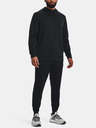 Under Armour Pantaloni da uomo Under Armour UA Armour Fleece Joggers