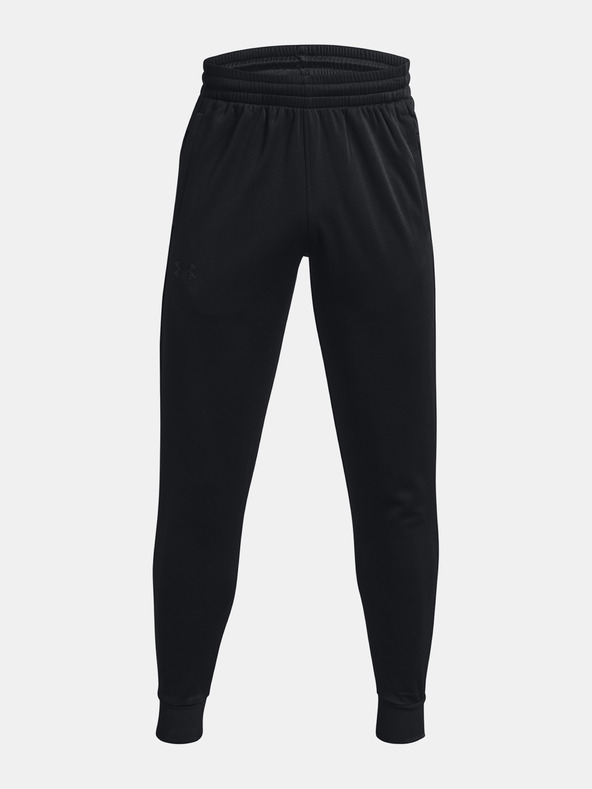 Under Armour Pantaloni da uomo Under Armour UA Armour Fleece Joggers
