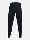 Under Armour Pantaloni da uomo Under Armour UA Armour Fleece Joggers