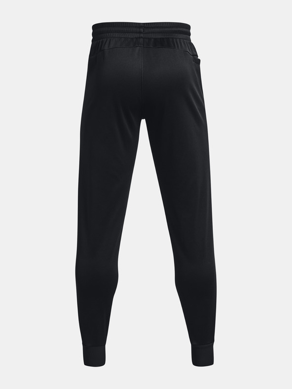Under Armour Pantaloni da uomo Under Armour UA Armour Fleece Joggers